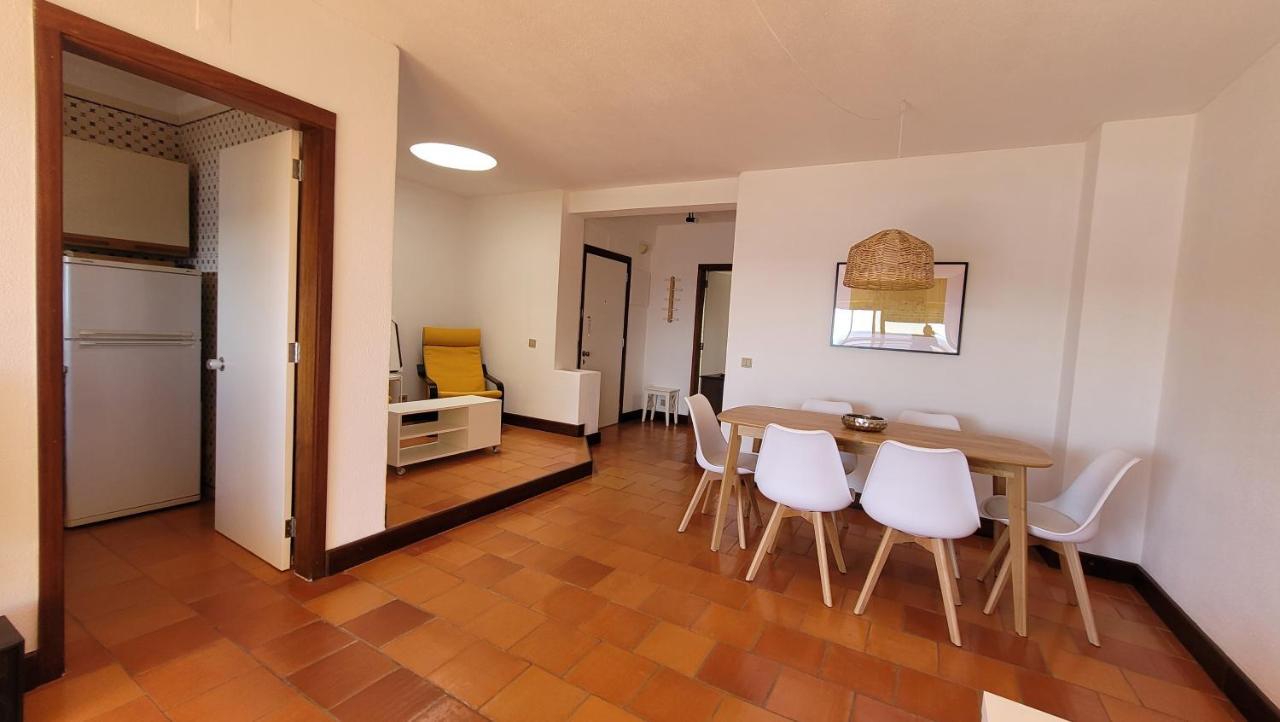 Casa Amarela _ Sesimbra Apartamento Exterior foto